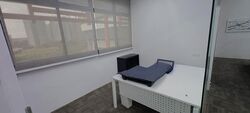 Kallang Avenue (D12), Factory #581164941